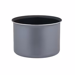 Tefal Fondue Thermoprotect Inox&Design EF265812 - Vue supplémentaire 4