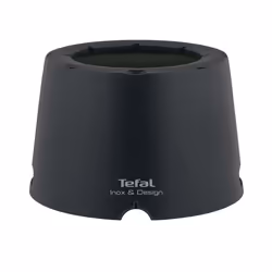 Tefal Fondue Thermoprotect Inox&Design EF265812 - Vue supplémentaire 5