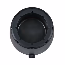 Tefal Fondue Thermoprotect Inox&Design EF265812 - Vue supplémentaire 7