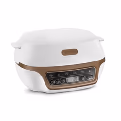 Tefal Cake Factory +
