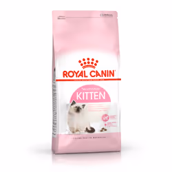 Royal Canin Kitten