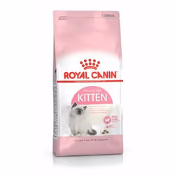 Royal Canin Kitten