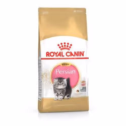 Royal Canin Persian Kitten