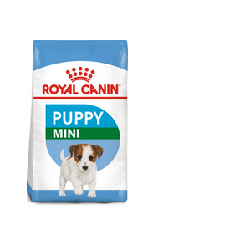Royal Canin 3182550792929 Alimentation sèche pour chiens 800 g Adulte Riz