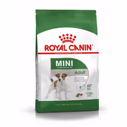 Royal Canin 3182550793124