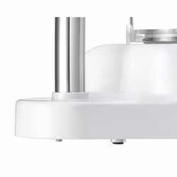 LAGRANGE Hot-Dog 370 W Rouge, Transparent, Blanc - Vue supplémentaire 4