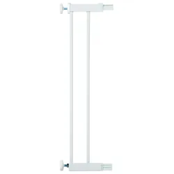 Safety 1st Barrière de sécurité pour bébé Easyclmet+