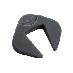 Safety 1st 3202005000 Serrure de sécurité pour enfant Gris