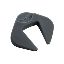 Safety 1st 3202005000 Serrure de sécurité pour enfant Gris