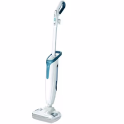 Rowenta RY6597WH