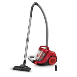 Moulinex SWIFT POWER CYCLONIC