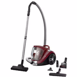 Rowenta Compact Power RO4873EA