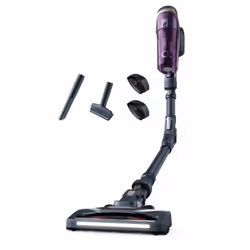 Rowenta X-Force RH9638WO