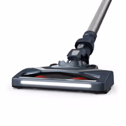 Rowenta Essential RH6837WO aspirateur de table Violet, Gris Sans sac - Vue supplémentaire 5