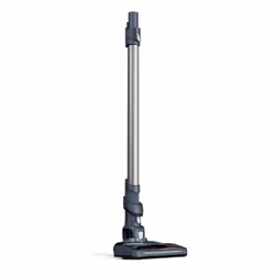 Rowenta Essential RH6837WO aspirateur de table Violet, Gris Sans sac - Vue supplémentaire 6