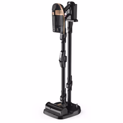 Rowenta X-Force RH99F1 aspirateur de table Noir, Gris Sans sac - Vue supplémentaire 2