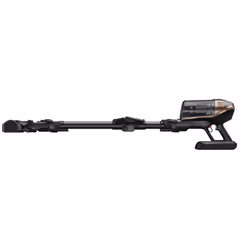 Rowenta X-Force RH99F1 aspirateur de table Noir, Gris Sans sac - Vue supplémentaire 3