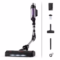 Rowenta X-Force Flex 9.60 RH2037WO
