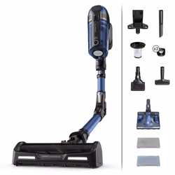 Rowenta X-Force Flex 12.60 RH98C0WO
