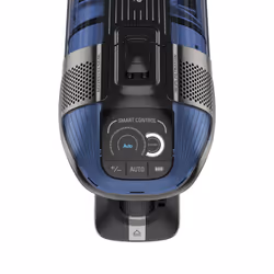Rowenta X-Force Flex 12.60 RH98C0WO aspirateur de table Bleu, Gris Sans sac - Vue supplémentaire 11