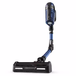 Rowenta X-Force Flex 12.60 RH98C0WO aspirateur de table Bleu, Gris Sans sac - Vue supplémentaire 13