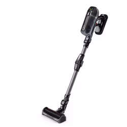 Rowenta X-Force Flex RH99A9 aspirateur de table Noir, Gris Sans sac - Vue supplémentaire 11