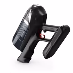 Rowenta X-Force Flex RH99A9 aspirateur de table Noir, Gris Sans sac - Vue supplémentaire 13