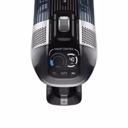 Rowenta X-Force Flex RH99A9 aspirateur de table Noir, Gris Sans sac - Vue supplémentaire 9