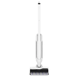 Rowenta X-Clean 10 GZ7540 Aspirateur balai Batterie Humide Sans sac Blanc