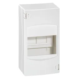 Legrand 001304 armoire électrique