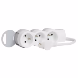 Legrand 050051