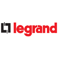 Legrand 050055 multiprise