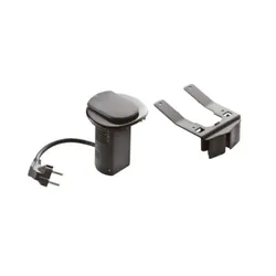 Legrand 054056 prise de courant