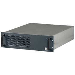 Legrand 310803 armoire de batterie UPS A mettre sur rack