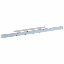 Legrand 404438, 105 mm, 520 mm, 30 mm, 556 g, 1 pièce(s)