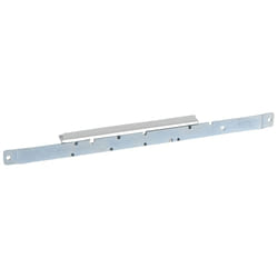 Legrand 404438 accessoire pour tableaux de distribution électrique