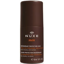 Nuxe Men Déodorant Protection 24H 50 ml