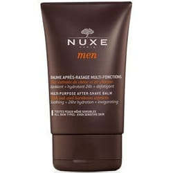 Nuxe Men Baume Apres-Rasage Multi-Fonctions 50ml