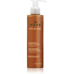 Nuxe Rêve de Miel 200 ml