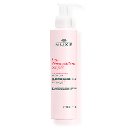 Nuxe Cleansers and Make-up Removers 200 ml