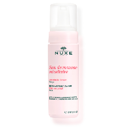 Nuxe Cleansers and Make-up Removers 150 ml