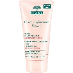 Nuxe Cleansers and Make-up Removers 75 ml
