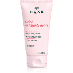 Nuxe Cleansers and Make-up Removers 75 ml