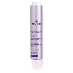 Nuxe Nuxellence Éclat 50 ml