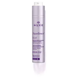 Nuxe Nuxellence Éclat 50 ml