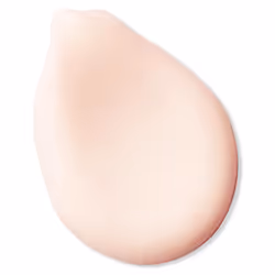 Nuxe Nuxellence Éclat 50 ml