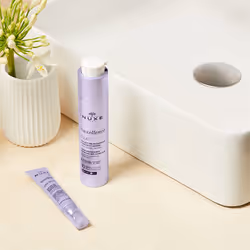Nuxe Nuxellence Éclat 50 ml