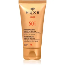 Nuxe Sun 50 ml