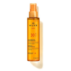 Nuxe Sun 150 ml