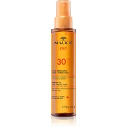 Nuxe Sun 150 ml